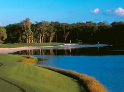 ���� ����� Moon Palace Resort 5*
