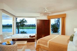 ���� ����� Moon Palace Resort 5*