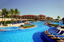 ���� ����� Moon Palace Resort 5*