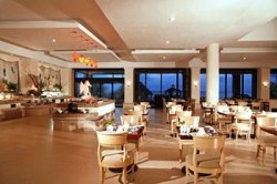 ���� ����� Moon Palace Resort 5*