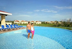 ���� ����� Moon Palace Resort 5*