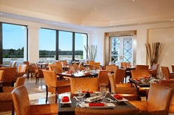 ���� ����� Moon Palace Resort 5*