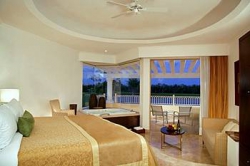 ���� ����� Moon Palace Resort 5*