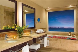 ���� ����� Now Jade Riviera Cancun (ex.Now Riviera Cancun Resort and Spa) 5*