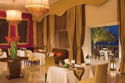 ���� ����� Now Jade Riviera Cancun (ex.Now Riviera Cancun Resort and Spa) 5*