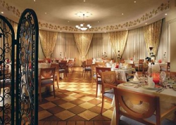 ���� ����� Now Sapphire (ex.Paradisus Riviera Cancun) 5*