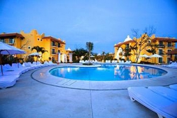 ���� ����� Occidental Grand Cozumel 5*