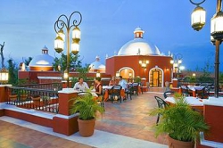 ���� ����� Occidental Grand Cozumel 5*