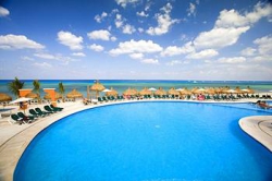 ���� ����� Occidental Grand Cozumel 5*