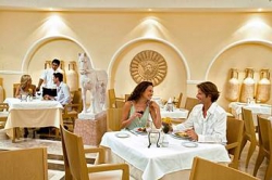 ���� ����� Occidental Grand Cozumel 5*