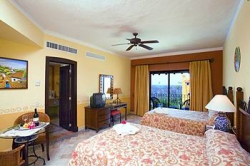 ���� ����� Occidental Grand Cozumel 5*