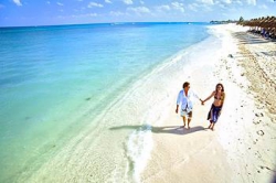 ���� ����� Occidental Grand Cozumel 5*