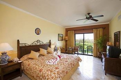 ���� ����� Occidental Grand Cozumel 5*
