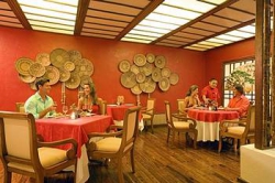 ���� ����� Occidental Grand Flamenco Xcaret 5*