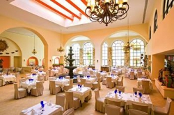 ���� ����� Occidental Grand Flamenco Xcaret 5*