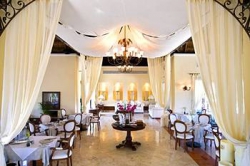 ���� ����� Occidental Grand Flamenco Xcaret 5*