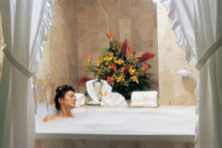 ���� ����� Occidental Royal Hideaway Playacar 5*