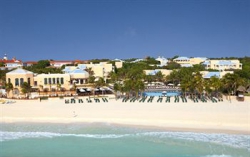 ���� ����� Occidental Royal Hideaway Playacar 5*