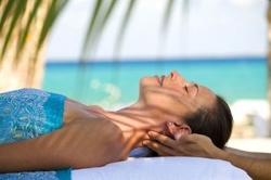 ���� ����� Occidental Royal Hideaway Playacar 5*