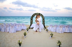���� ����� Occidental Royal Hideaway Playacar 5*