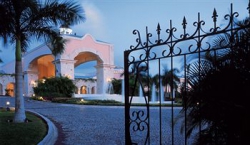 ���� ����� Occidental Royal Hideaway Playacar 5*