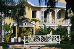 ���� ����� Occidental Royal Hideaway Playacar 5*