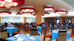 ���� ����� Ocean Coral and Turquesa 5*