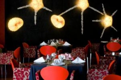 ���� ����� Ocean Coral and Turquesa 5*