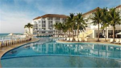 ���� ����� Playacar Palace 5*