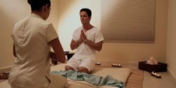���� ����� Playacar Palace 5*