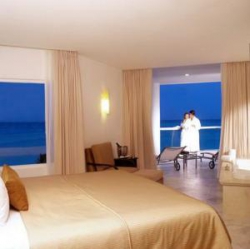 ���� ����� Playacar Palace 5*