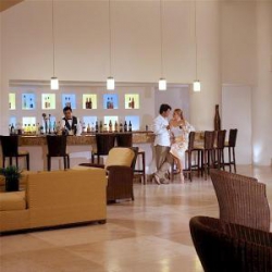 ���� ����� Playacar Palace 5*