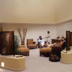 ���� ����� Playacar Palace 5*