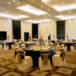 ���� ����� Playacar Palace 5*