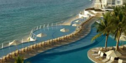 ���� ����� Playacar Palace 5*
