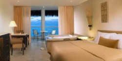 ���� ����� Playacar Palace 5*