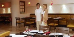 ���� ����� Playacar Palace 5*