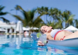 ���� ����� Riu Cancun 5*