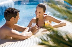 ���� ����� Riu Cancun 5*