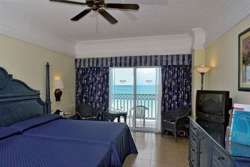 ���� ����� Riu Cancun 5*