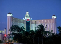 ���� ����� Riu Cancun 5*