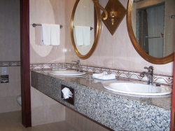 ���� ����� Riu Palace Las Americas 5*