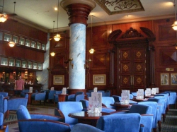���� ����� Riu Palace Las Americas 5*