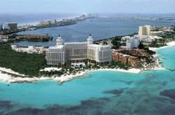 ���� ����� Riu Palace Las Americas 5*