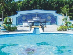 ���� ����� Riu Palace Mexico 5*