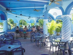 ���� ����� Riu Palace Mexico 5*