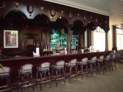 ���� ����� Riu Palace Mexico 5*