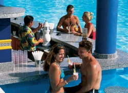 ���� ����� Riu Playacar 5*
