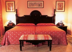 ���� ����� Riu Playacar 5*