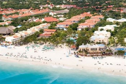 ���� ����� Riu Playacar 5*